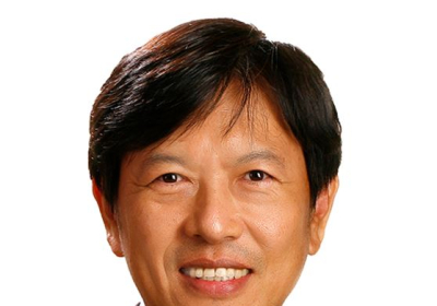 SK그룹 인사 키워드는 ‘기술·현장·글로벌’