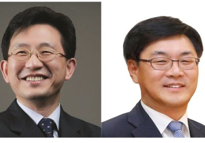 HDC그룹, 정경구 HDC현산 대표·김회언 HDC 대표 선임