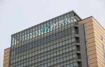 iM뱅크, 부패방지·준법경영시스템 사후인증심사 ‘통과’