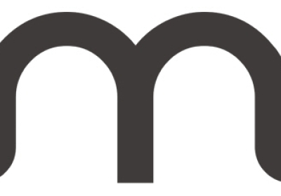 HMG그룹, 청주 서원구서 신분평 민간도시개발사업 첫 선