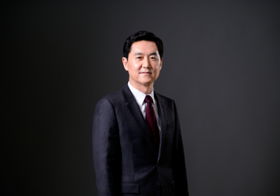 삼성전자, 임직원 5명 IEEE 펠로우 선정