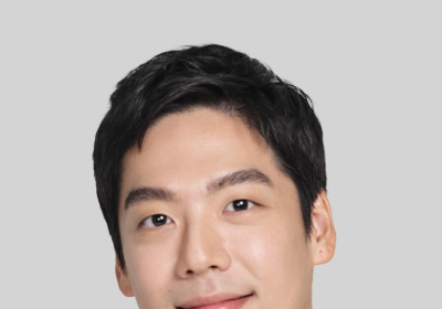오리온, 과도한 가족경영의 그늘