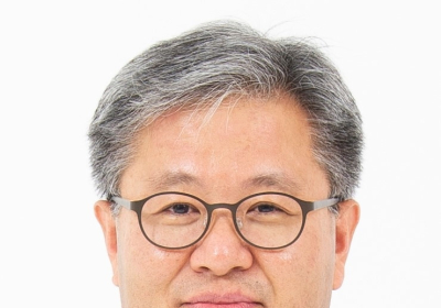 NH아문디자산운용, 길정섭 신임 대표이사 선임