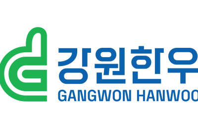 농식품부, 조공법인 활성화 위한 간담회 개최