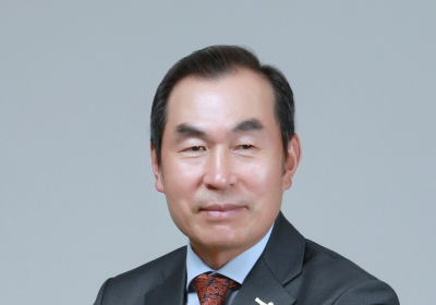 동원그룹 2025년 정기 임원 인사