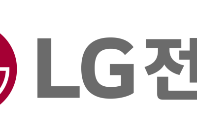 LG전자, 역대 최대 매출액 경신했지만 영업이익은 감소