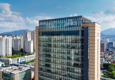 iM뱅크, 설날 특별자금대출 지원…“1조원 규모”