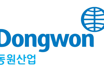 동원산업, 회사채 공모 흥행··· ‘2,000억 원 자금 조달 성공’