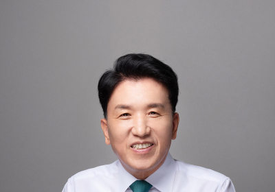 금융권 새해경영전략 : ③ ‘2기 함영주 하나금융’ 올해 키워드는 ‘비은행 강화’