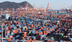 지난해 한국 1인당 GDP 3만 6천24달러 추산…일본·대만 제쳐