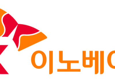 SK이노베이션, 합병후 지난해 4분기 흑자전환 성공