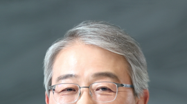 우리은행 인도네시아 법인 1,078억 원  초대형 금융 사고 발생