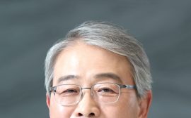 우리은행 인도네시아 법인 1,078억 원  초대형 금융 사고 발생