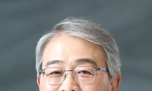 우리은행 인도네시아 법인 1,078억 원  초대형 금융 사고 발생