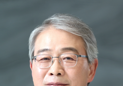 우리은행 인도네시아 법인 1,078억 원  초대형 금융 사고 발생