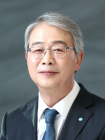 우리은행 인도네시아 법인 1,078억 원  초대형 금융 사고 발생