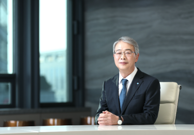 임종룡 우리금융 회장 “내부통제 성공 경험 우수사례 만들자”