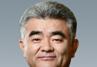 한국건설경영협회, 신임 회장에 정원주 대우건설 회장 선출