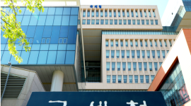 “5억원 넘는 해외계좌 있으면 꼭 신고하세요”…코인도 포함