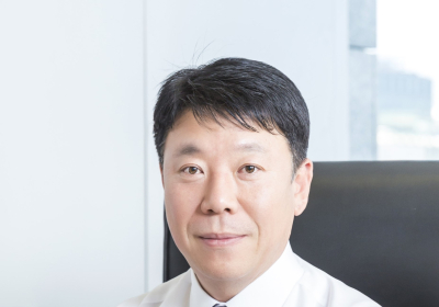 현대해상, 신임 대표이사에 이석현 전무 내정