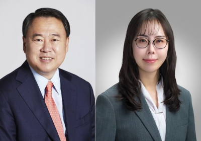 신한금융, 신임 사외이사 후보에 양인집‧전묘상 후보 추천