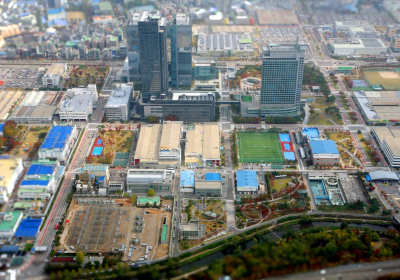 삼성전자 노사, 2025년 임금·단체협약 체결 완료