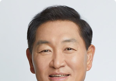 삼성전자 TV 세계 1위 이끈 한종희 부회장 심장마비로 별세