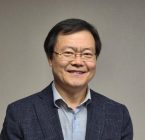 [트로트 르네상스] <47> 물레방아의 추억(1)