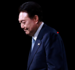 [포토뷰] 