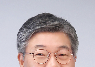 황병우 iM금융 회장 UNGC 한국협회 이사 선임