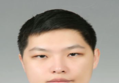 [한양수첩] 법망 피하기 바쁜 ‘개인’ 구연경