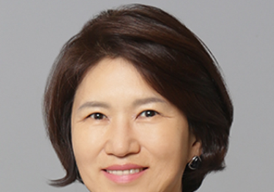 [법률 톺아보기] 삼성생명법, 규제 강화가 능사인가?