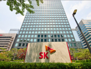 합병 효과 떨어진 SK이노베이션, 석유 이익 축소에 1분기 적자전환