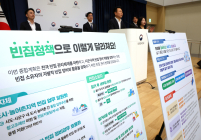 [포토뷰] 빈집 정책 '확' 달라진다