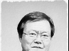 작사가 조명암과 박영호