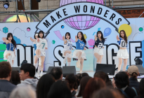 [포토뷰] K 댄스파티