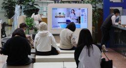 가정의 달 
