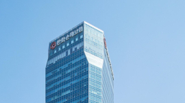 김동원 한화생명 사장 입지 흔들 흔들…캐롯손보 실패 떠안은 한화손보 미래는?