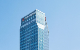 김동원 한화생명 사장 입지 흔들 흔들…캐롯손보 실패 떠안은 한화손보 미래는?