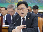 김병환 위원장 