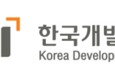 KDI