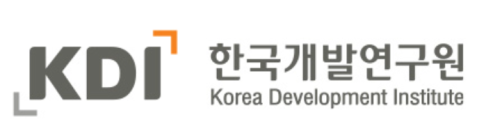 KDI 