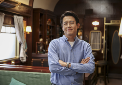 성균관대, 이대한 교수 연구팀...‘뇌 진화 새 모델 제시’