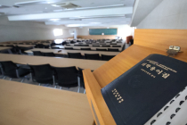 전남대·조선대 의대 재학생 최대 90% 유급 전망…제적은 0명
