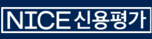 'PF 부실' 여파…올들어 저축은행 8곳 등급·전망 하향