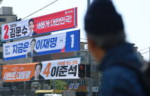 HY분석 : 이재명·김문수·이준석 후보, 부동산 공약 살펴보니