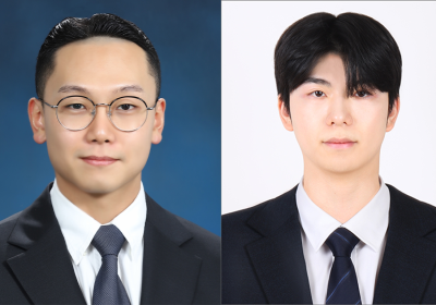 성균관대, 김준혁 교수팀...차세대 연료전지 고성능 핵심 전극 전략 제시