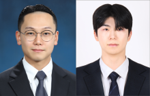 성균관대, 김준혁 교수팀...차세대 연료전지 고성능 핵심 전극 전략 제시
