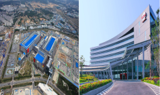 최대 위기 삼성 반도체...파운드리 핵심인재 없어 TSMC에 또 밀려