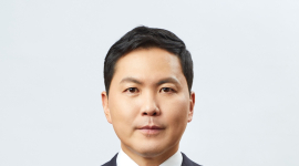 칼 빼든 ‘콜마그룹' 장남 윤상현 부회장, 